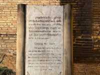 🧡🏯 “ประตูท่าแพ” แลนด์มาร์กสุดคลาสสิกแห่งเชียงใหม่