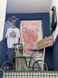 ์ฒญ์ฃผ 1๋ฐ 2์ผ ์ฌํ ๐ซง