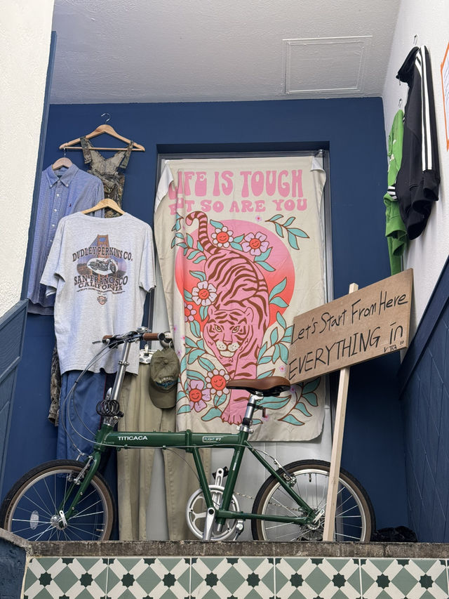 ์ฒญ์ฃผ 1๋ฐ 2์ผ ์ฌํ ๐ซง ์ฒญ์ฃผ 1๋ฐ 2์ผ ์ฌํ ๐ซง