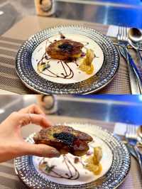 銅鑼灣高質鐵板燒推薦❤️ 限時$799優惠‼️🥳