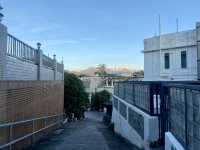 香港離島道地美食分享✨ 釗記冰室🍽️🥢