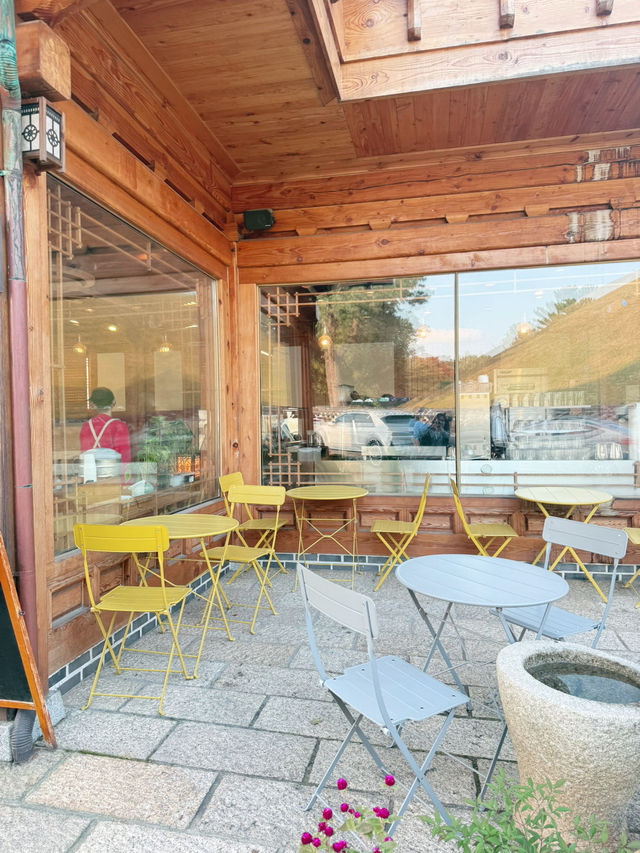 ๊ฒฝ์ฃผ ์ฌํ์ ์ด๊ณณ ์ถ์ฒ๋๋ ค์!!๐๐๐ ๊ฒฝ์ฃผ ์ฌํ์ ์ด๊ณณ ์ถ์ฒ๋๋ ค์!!๐๐๐