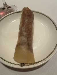 Palace Eats Guide✨