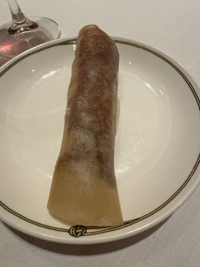 Palace Eats Guide✨ Palace Eats Guide✨