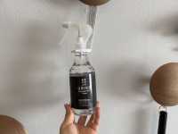 오타루 원탑 숙소 