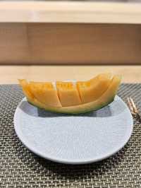 Ｉ二訪尖沙咀廚師發辦Ｉ食盡新鮮時令食材Ｉ