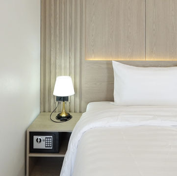 💫 🛌 — Solyn Hotel ห้วยขวาง 🏤 งบ 1 ใบเทามีทอน 💫 🛌 — Solyn Hotel ห้วยขวาง 🏤 งบ 1 ใบเทามีทอน