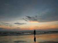 Sunny Shores Await🌞 coxs Bazar ⛵