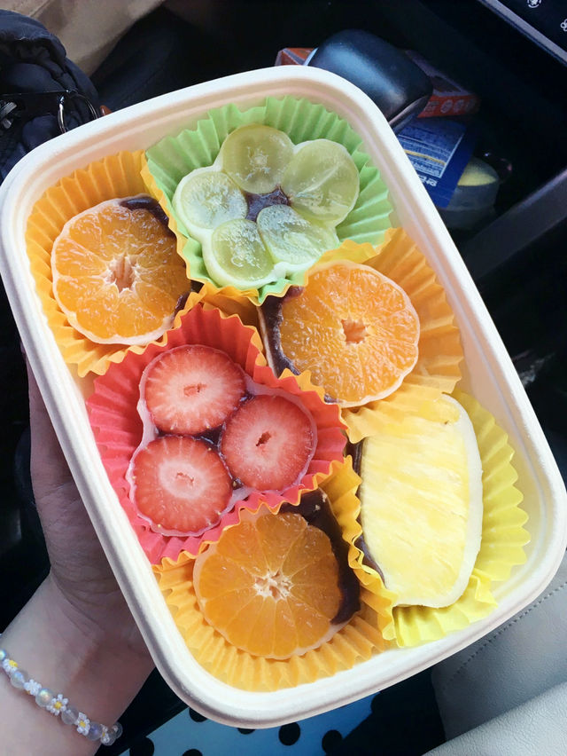 제주도 힐링 여행 이렇게 하세요🍀🩵