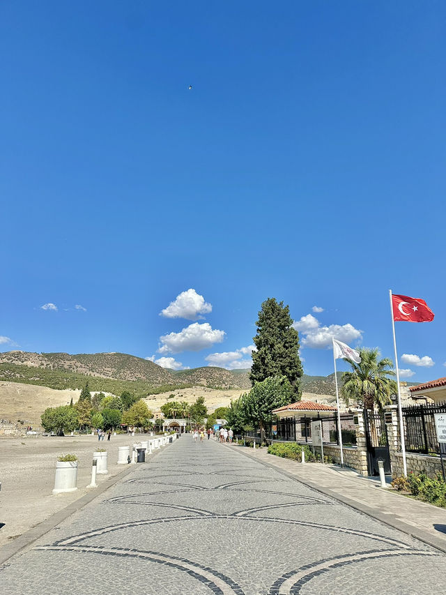 이곳은 무조건 방문각!!