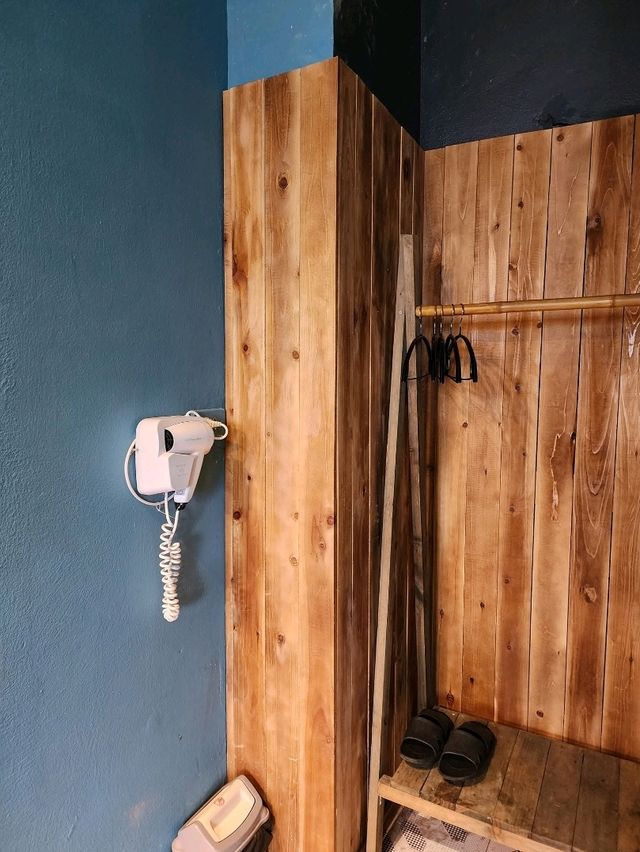 Chillin’ at Gao House & Coffee: Your Cozy Stay in Sapa 🌿✨ Chillin’ at Gao House & Coffee: Your Cozy Stay in Sapa 🌿✨