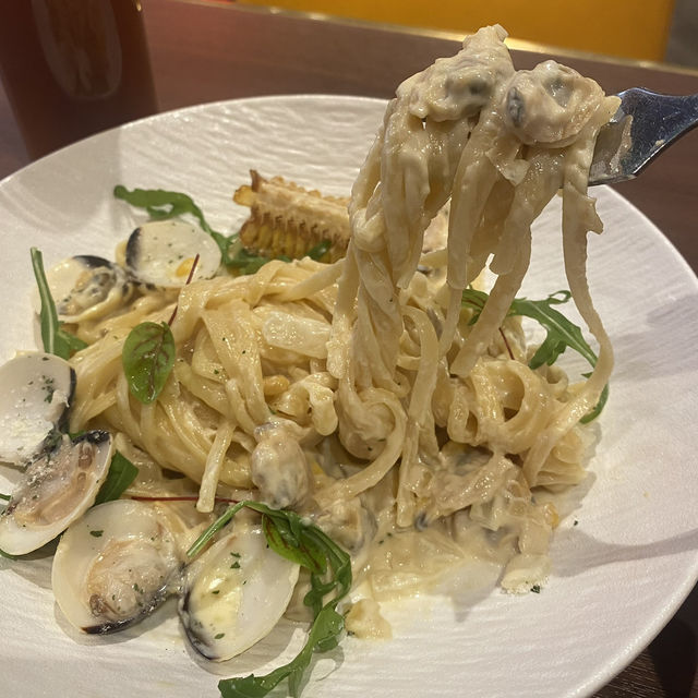 🩷高質韓式炸雞配pizza🍕🤗Pizza Maru 黎左啟德啦🥳 🩷高質韓式炸雞配pizza🍕🤗Pizza Maru 黎左啟德啦🥳