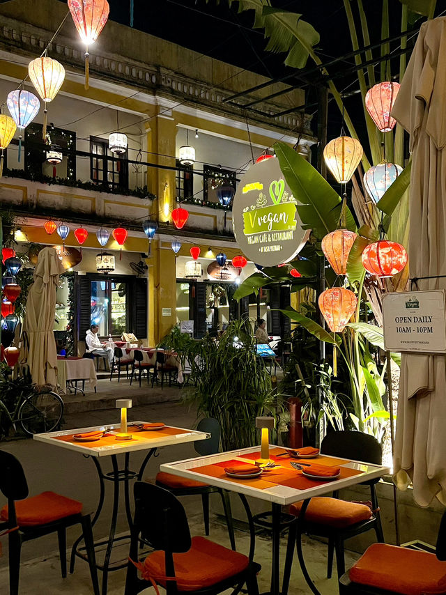 Hoi An Lanterns✨🏮 Hoi An Lanterns✨🏮