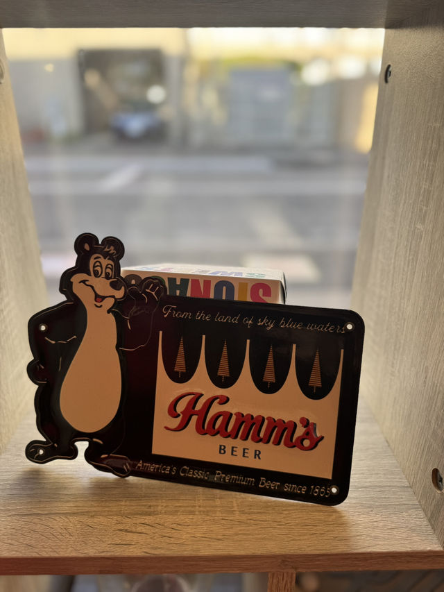 【調布/ドーナツ工場で1日店員】 穴場スポット。オーガニック🍩屋さんでお仕事体験できるんたよ♡