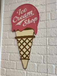 【調布/ドーナツ工場で1日店員】 穴場スポット。オーガニック🍩屋さんでお仕事体験できるんたよ♡