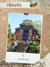 🌴✨ Lombok’s Calm Breeze & Island Charm 