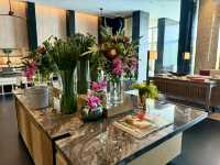 Tranquil Winter Escape at Phu Quoc’s Hidden Gem