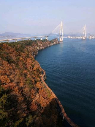 Mokpo