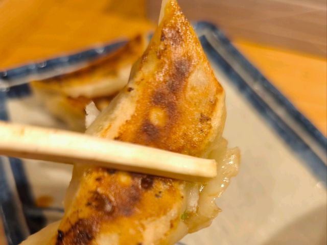 【鎌倉】是日式意粉專門店,地位崇高,得到認同! 【鎌倉】是日式意粉專門店,地位崇高,得到認同!