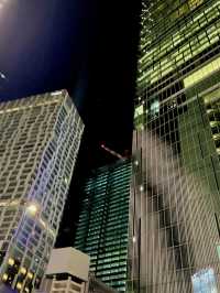 โ๏ธ๐ผ ๋์ฟ ์ฌํ๊ณํ ๊ฐ์ด๋ โ ์ฒ์ ๊ฐ๋ ์คํจ ์๋ ์ฝ์ค!