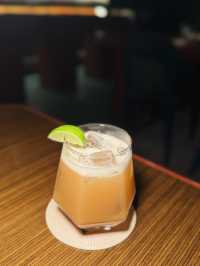 上環現代日本菜🇯🇵