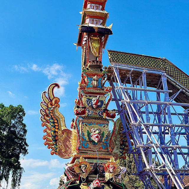 🇮🇩 The Do’s & Don’ts When You Visit Bali