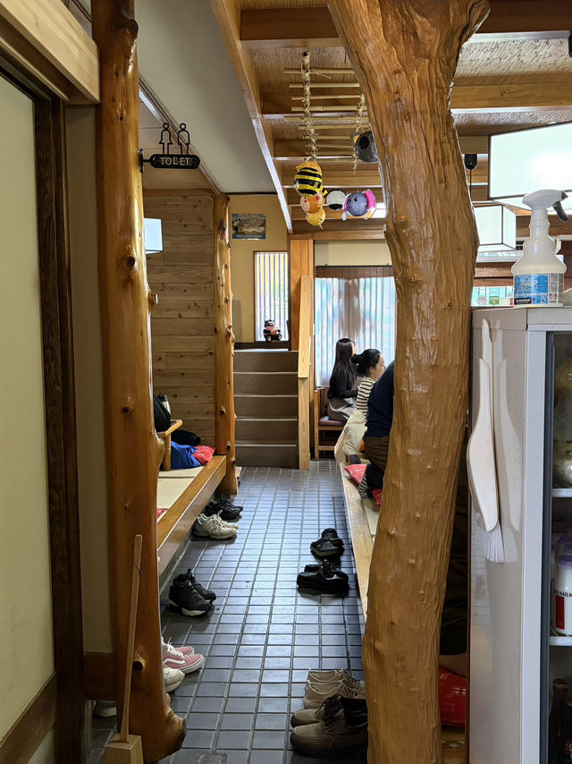 【熊本名物】大人気のあか牛丼を楽しめる名店