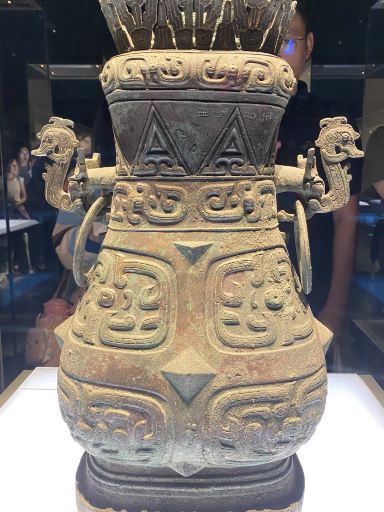 古代の驚異✨ | Trip.com 西安