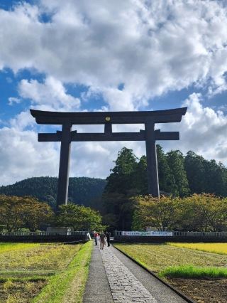 熊野古道 | 踏上穿越日本精神核心的神聖朝聖之旅。