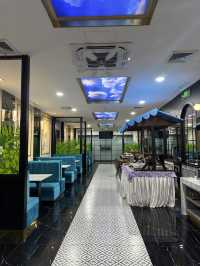 Stay Nyaman di Selecta Hotel Medan