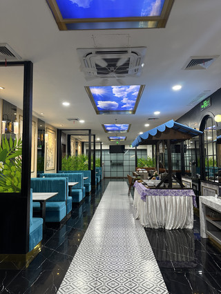 Stay Comfortable at Selecta Hotel Medan