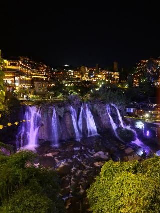 Is Furong Ancient Town Worth Visiting from Zhangjiajie? 🇨🇳 Complete Guide