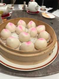 Explore Historic Macau: Dr. Sun Yat Sen Memorial House & Michelin-Star Cantonese Eats 🍲🏛️