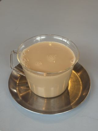 [Anjo] Recommended Coffee Shops