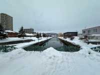 โอตารุ (Otaru)
