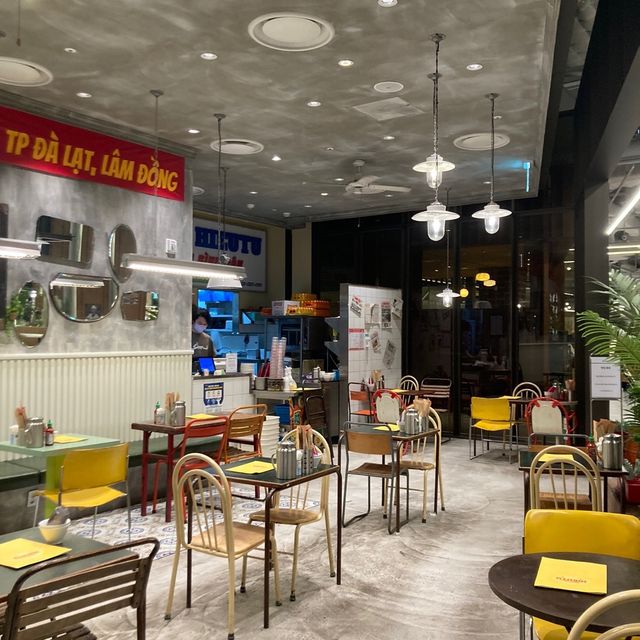 여의도 더현대 서울 맛집 리스트