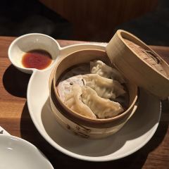 Morimoto Asia User Photo