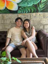 Mabalacat the best in the west!