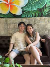 Mabalacat the best in the west!