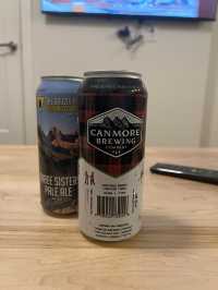 Calgary 8 Days Itinerary