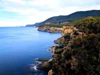 Tasman Peninsula must see's! 