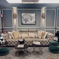 Luxury Suite in Rome 🛎️
