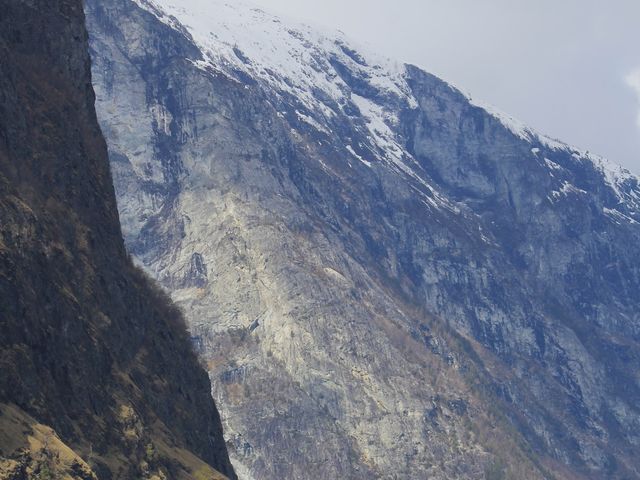 Fjords Norway 🇳🇴 