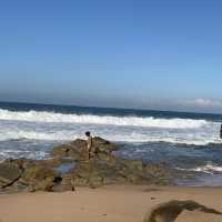 Ballito -The Dolphin Coast l