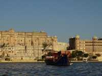 Majesty of Udaipur's Lake Pichola