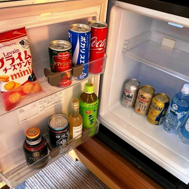 《福岡大倉酒店》🌸簡樸奢華老牌日式酒店🌸