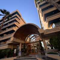 What an amazing week in Salou at 4R Playa Park hotel! 