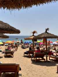 Mallorca