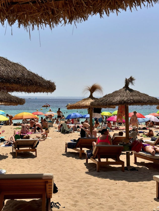 Mallorca