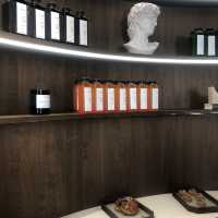 Paris｜Increasingly popular coffee shop in Paris
